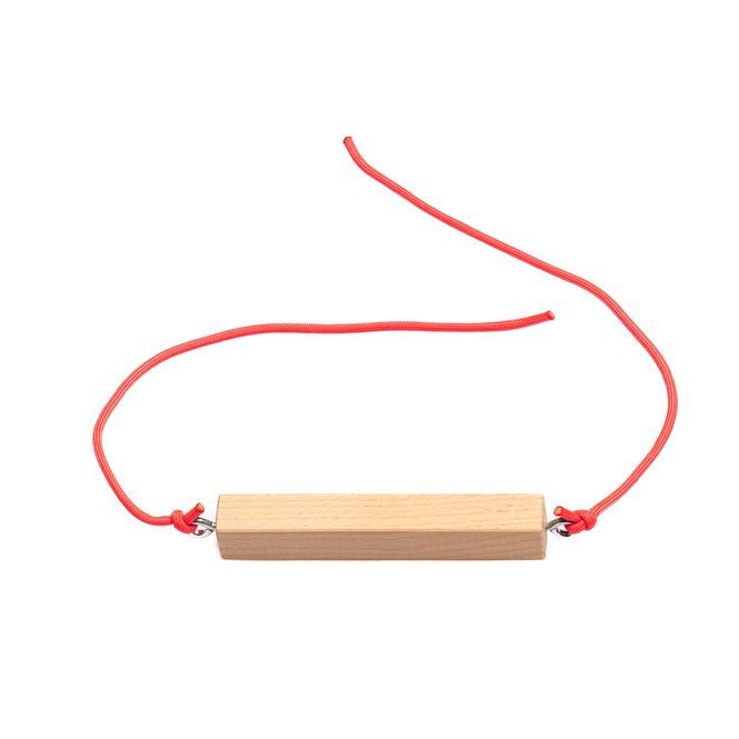 Hovedbilde Treningsapport stick firkantet 