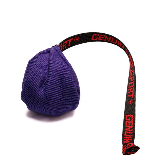 Hovedbilde Pouch 7 x 9 cm