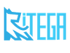Ritega