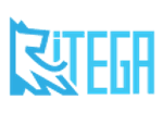 Ritega