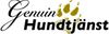 Genuin Hundtjänst