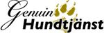 Genuin Hundtjänst