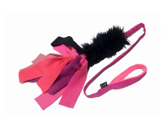 Hovedbilde Sirius Hybryda