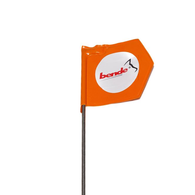 Hovedbilde Sporflagg