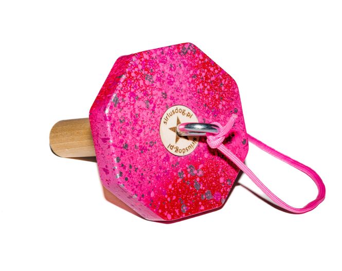 Hovedbilde Apport, ensidet