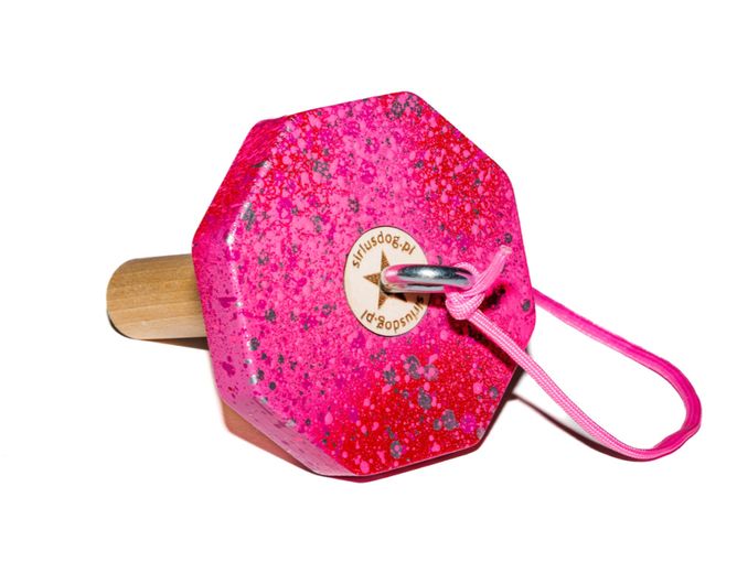 Hovedbilde Apport, ensidet