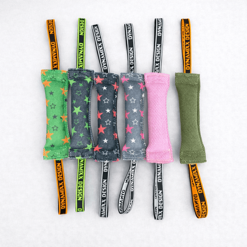 Bitepølse 25 x 7 cm