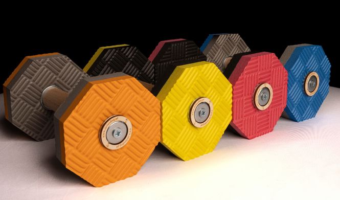 Hovedbilde Skumapport