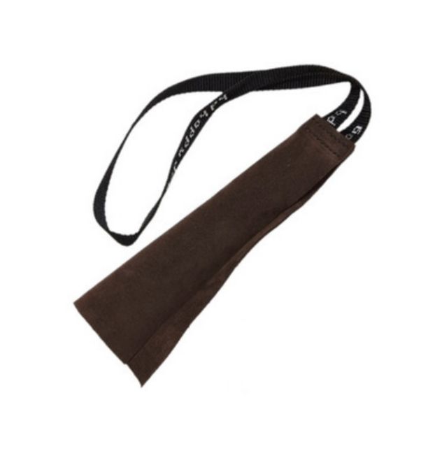 Hovedbilde Biteskinn 30 cm 