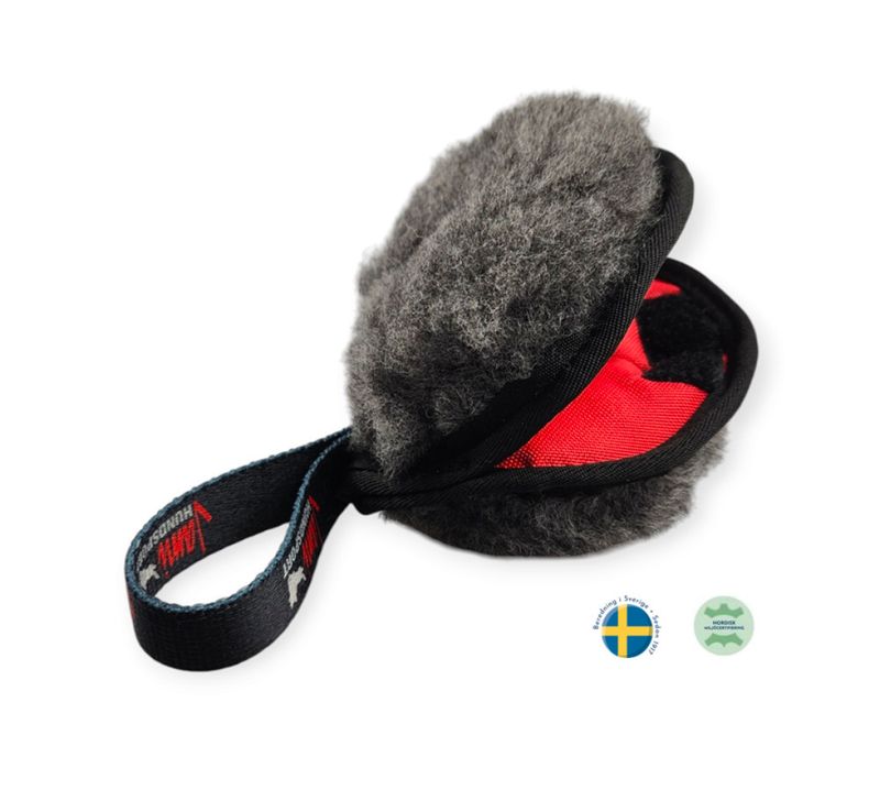 Fårgotti 2.0