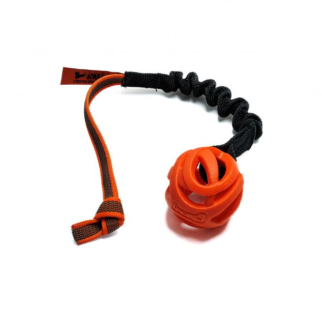 Hovedbilde Elda 63 mm