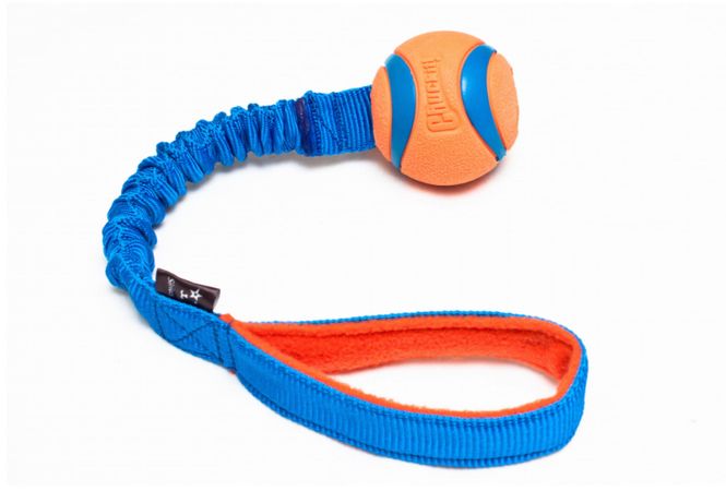 Hovedbilde Sirius ultra tug M