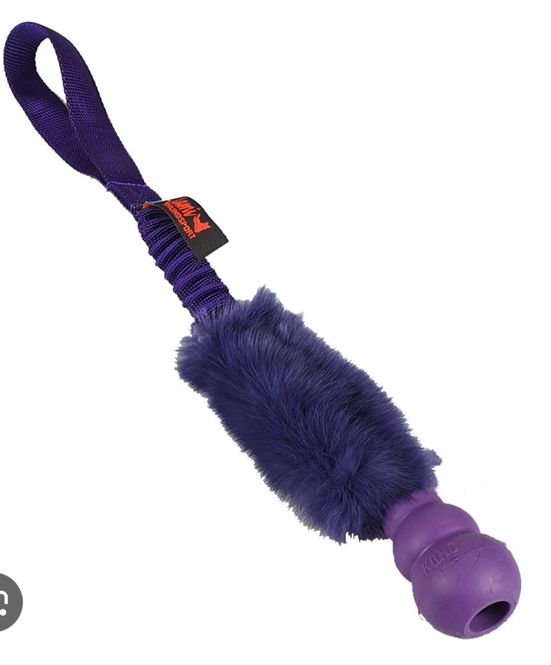 Hovedbilde Kanin Gredelin